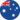 Australija