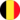 Belgija
