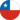 Čile