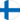 Finska