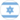 Izrael