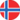 Norveška