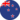 Novi Zeland