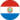 Paragvaj
