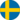Švedska