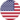 Sjedinjene Američke Države