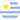 Urugvaj
