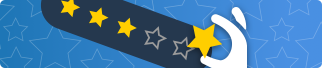 Dodajte Recenziju