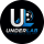 Tipster Underlab
