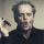 Tipster di_massaro