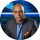 Tipster reddiaz088