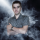 Tipster Mario007