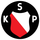 Tipster TeCet