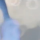 Tipster ALLinhd