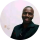 Tipster ndianoralhousseynou