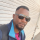 Tipster jacquesmuamba28