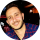Tipster vasilisrig