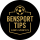 Tipster BenSport_Tips