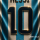 Tipster charlesabdulai085