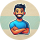 Tipster Arifulislam