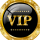 Tipster VipTips