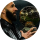 Tipster Pichichi