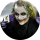 Tipster Joker2026