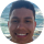 Tipster lucasmolinari99