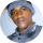 Tipster desmond tinashe chiwara