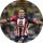 Tipster Mexikanac