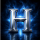 Tipster henrymana88