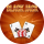 Tipster Gambler365