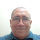 Tipster ludwinmarcano68