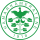 Tipster HamKam