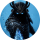 Tipster ICE_BOY