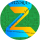 Tipster PATZORAN