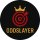 Tipster Oddslayer