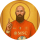 Tipster luigiboc74