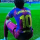 Tipster danielfernandodanick89