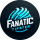 Tipster FANATIC TIPSTER