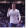 Tipster CR7pronostic