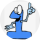 Tipster The-Number-One