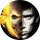 Tipster seven_enigma