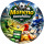 Tipster Maneno_Uswahilini