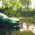 Tipster Mox1