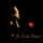 Tipster Cold_Fire
