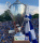 Tipster Dani64