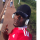Tipster manior