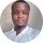 Tipster Olusegunadubi1989
