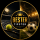 Tipster thehunter90